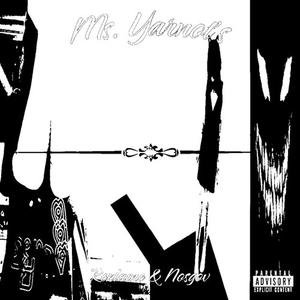 Ms. Yarnot's (Explicit)