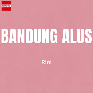 Bandung Alus