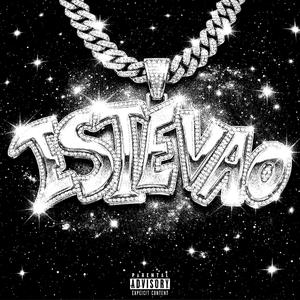 Roky - Estêvão (Explicit)