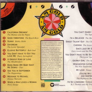 I'm So Lonesome I Could Cry