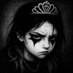 fright night (Explicit)