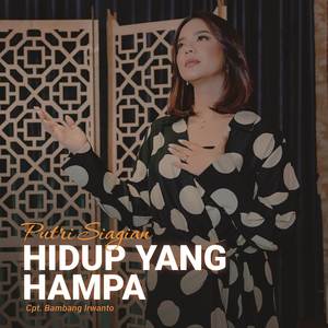 Hidup Yang Hampa