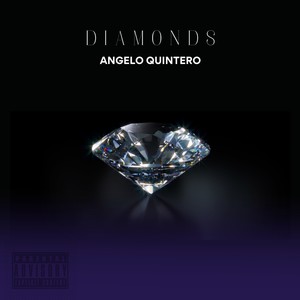 Diamonds (Explicit)