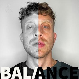 BALANCE (Explicit)