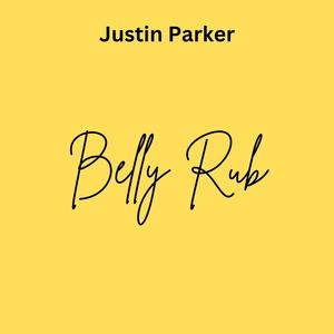 Belly Rub