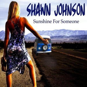 Sunshine for Someone (Explicit)