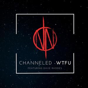 WTFU (feat. Dave Rhodes)