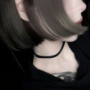 Изгибы (Explicit)