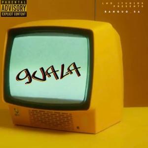 Guala (feat. Blacc Ricci) [Explicit]