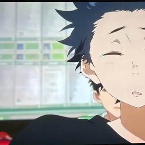 1t DAwNeD ON M3 (Explicit)