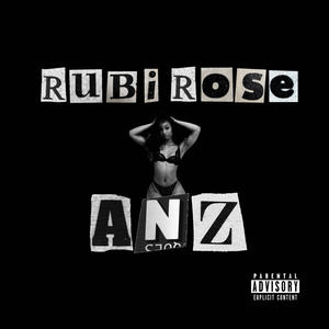 Rubi Rose (Explicit)