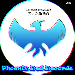 Check Point (Original Mix)