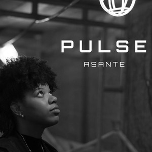 PULSE (Explicit)