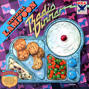 Those Fabulous Sixties (Explicit)