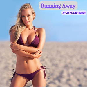 Running Away