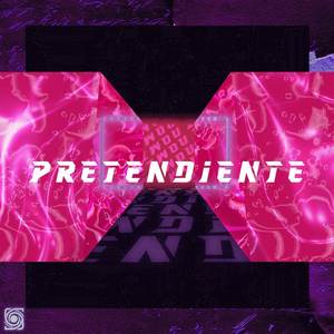 Pretendiente (Explicit)