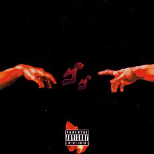 MUDA(feat. palijef beats)