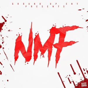 Neezy main move in slence (Explicit)