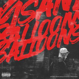 Balloons