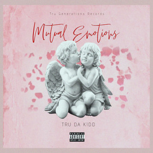 Mutual Emotions (Explicit)