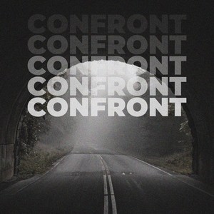 CONFRONT