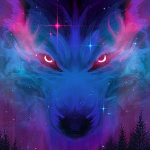 Fly (feat. Courtney Santana) (Explicit)