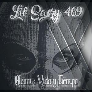 Este ambiente (Explicit)