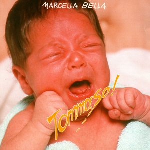 Nell' Aria (Live)