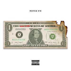 On the Block (Explicit)