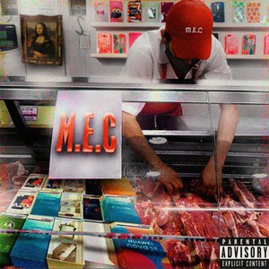 M.E.C (Explicit)