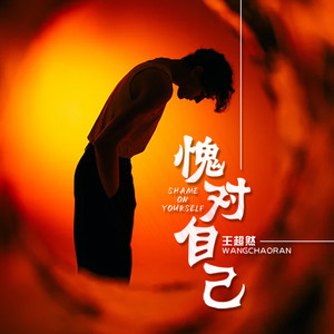 王超然《愧对自己》[MP3_LRC]_MP3免费下载