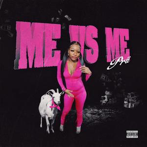 I TOLD YA (Explicit)