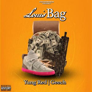 Louis Bag (Explicit)
