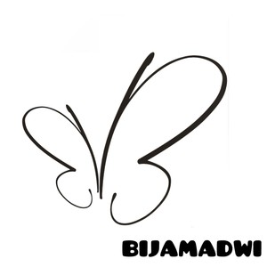 BIJAMADWI