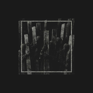 Red Room (Original Mix)