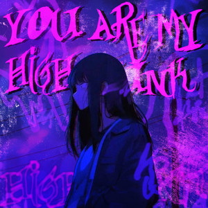 YOU ARE MY HIGH FUNK