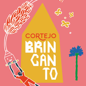 Itaércio Rocha - Girassol Maravilhosa