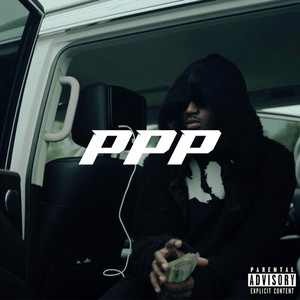 PPP (Explicit)