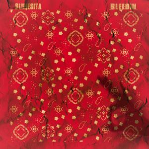 Bleedin' (Explicit)