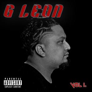 Vive (feat. J Mystic)