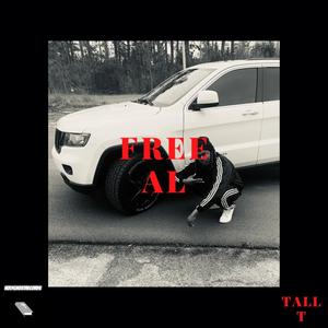 Free Al