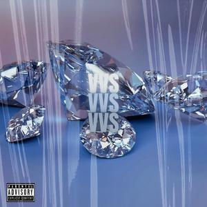 VVS(feat. Nizarh) (Explicit)