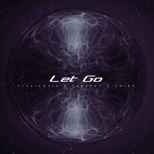Let Go