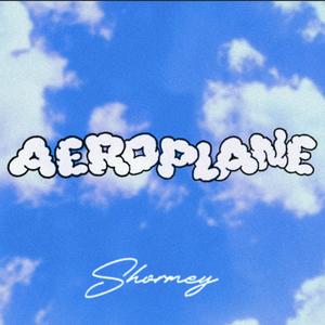 Aeroplane