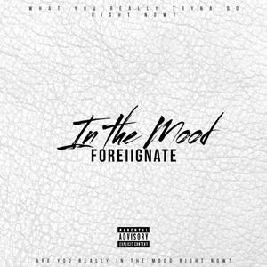 In the Mood (Explicit)