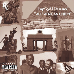 African Union (Au) [Explicit]