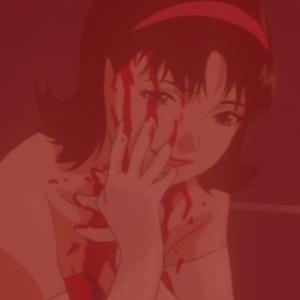 no 1v1. (Explicit)
