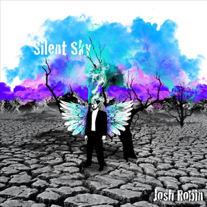 Silent Sky - EP