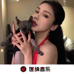 李子寒 - 又起风了