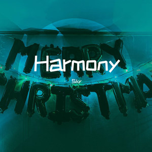strings harmony